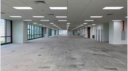 Kallang Way (D13), Factory #561534361